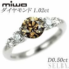 みわdiamond에 대한 이미지 검색결과