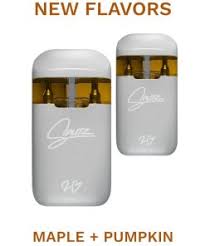 Image result for Splitz Gc