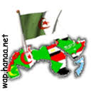 http://t0.gstatic.com/images?q=tbn:ANd9GcS2NpaJrspcpFio0KhhbvYXi2jtQSbzX97yHIRu4Yu-1OzL1Mmg1Q&t=1