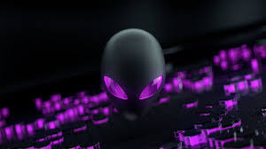 Image result for alienware wallpaper