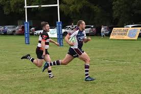 Image result for Bridlington Rugby Union Football Club