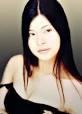 pretty_chinese_girl.jpg