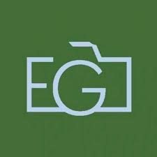 Image result for Yeovil Olympiads Athletics Club