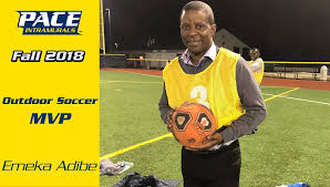 Image result for Paces Badminton Club