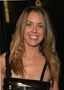 Liz Phair Image Liz Phair Pictures & Photos   Win A Date With Tad Hamilton Los ... Picture 6