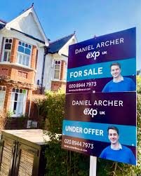 Image result for West Wimbledon Bowling Club