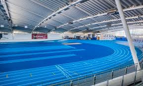 Image result for Lee Valley Athletics Centre