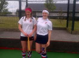 Image result for Stratford-Upon-Avon Hockey Club