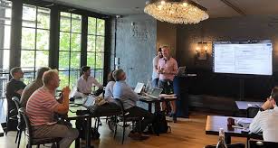 Image result for bootcamp