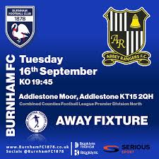 Image result for Abbey Rangers Fc