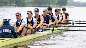 Image result for Row Caldecotte Rowing Club