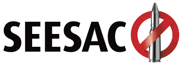 Image result for Seesac