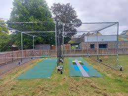 Image result for Heathfield Park Cricket Club