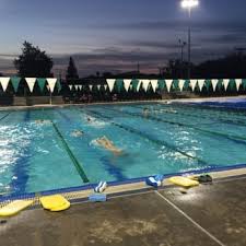 Image result for Stockton Swimming Club