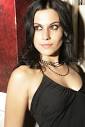 Birth name : Cristina Adriana Chiara Scabbia - cristina-scabbia6