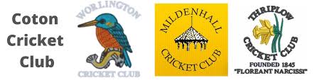 Image result for Worlingworth Cricket Club