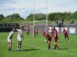 Image result for Furness Rugby Union Football Club Ltd
