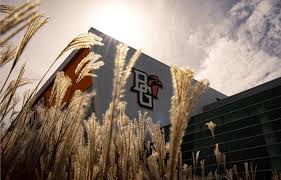 Image result for Arboretum Bowling Club