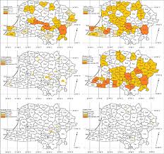 Attēlu rezultāti vaicājumam “Cortodera femorata”
