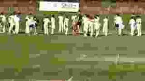 Image result for Wokingx1 Cricket Club