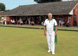 Image result for Leominster Bowling Club