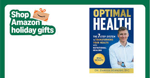 Image result for optimal tehron