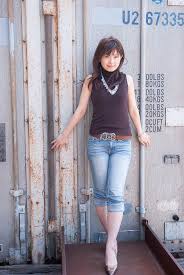 「シャギア・フロスト 機動新世紀ガンダムX」の画像検索結果