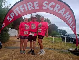 Image result for Havering 90 Joggers