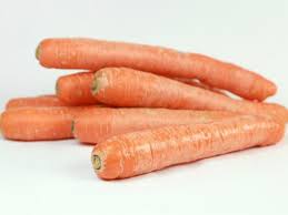 Image result for Möhren