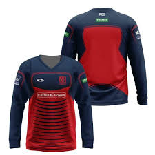 Image result for Carmarthen Wanderers Cricket Club