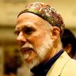 Dr. Umar Faruq Abd-Allah