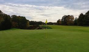 Image result for Boston West Golf Club