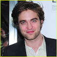Robert Pattinson recently stopped by MTV Radio and spoke about Remember Me, ...‏ - robert-pattinson-mtv-radio