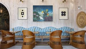 Image result for George Hotel Bowling Club