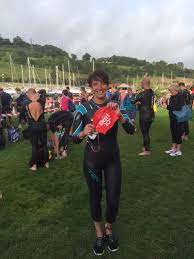 Image result for Rushmoor Royals Swimming Club