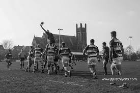 Image result for Fylde Rugby Union Football Club