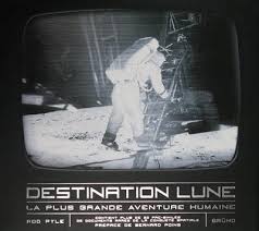 DOC Arte 2019 destination Lune