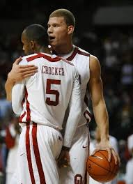 Image result for blake griffin