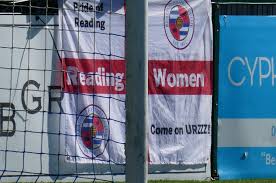 Image result for Reading Ladies Summer Badminton Club