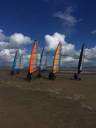 Image result for Varne Boat Club - Greatstone, Kent