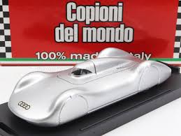 Image result for auto union streamliner