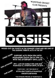 Image result for Wanstead Cricket Club