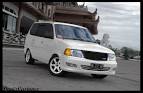 Toyota Kijang JDM by ~bomberamatir on deviantART