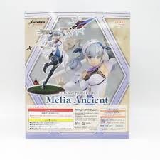 「メリア・エンシェント」の画像検索結果