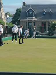 Image result for Denny Bowling Club