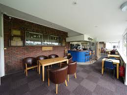 Image result for Beckenham Cricket Club