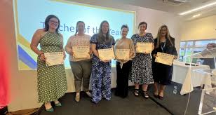 Image result for Shepherdswell Cricket Club