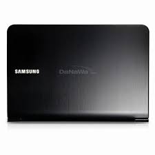 Image result for NP900X3A