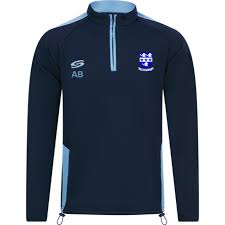 Image result for Pembury Cc