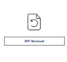 How to Renew Your Level One IVP Fingerprint Clearance Card with ...